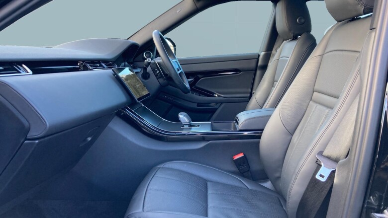 Land Rover Range Rover Evoque 2.0 D200 Dynamic HSE 5dr Auto Diesel Hatchback